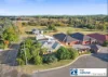 7 Hayne Street, Tamworth, NSW 2340-Image