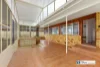 7 Hayne Street, Tamworth, NSW 2340-Image