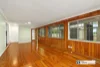 7 Hayne Street, Tamworth, NSW 2340-Image