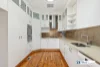 7 Hayne Street, Tamworth, NSW 2340-Image