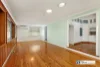 7 Hayne Street, Tamworth, NSW 2340-Image