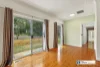 7 Hayne Street, Tamworth, NSW 2340-Image