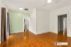 7 Hayne Street, Tamworth, NSW 2340-Image