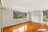 7 Hayne Street, Tamworth, NSW 2340-Image