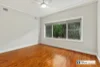 7 Hayne Street, Tamworth, NSW 2340-Image