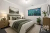 7 HAYTON PARK BOULEVARD, Cranbourne West, Vic 3977-Image