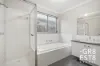 7 HAYTON PARK BOULEVARD, Cranbourne West, Vic 3977-Image