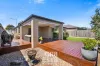 7 HAYTON PARK BOULEVARD, Cranbourne West, Vic 3977-Image
