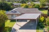 7 Hayward Court, Crestmead, Qld 4132