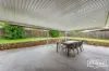 7 Hayward Court, Crestmead, Qld 4132-Image