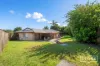 7 Hayward Court, Crestmead, Qld 4132-Image