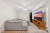 7 Hayward Court, Crestmead, Qld 4132-Image