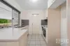 7 Hayward Court, Crestmead, Qld 4132-Image