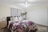 7 Hayward Court, Crestmead, Qld 4132-Image