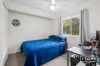 7 Hayward Court, Crestmead, Qld 4132-Image