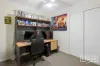 7 Hayward Court, Crestmead, Qld 4132-Image