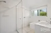 7 Hayward Court, Crestmead, Qld 4132-Image