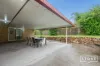 7 Hayward Court, Crestmead, Qld 4132-Image