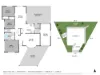 7 Hayward Court, Crestmead, Qld 4132-Floorplan