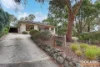 7 Hayward Court, Vermont, Vic 3133