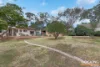 7 Hayward Court, Vermont, Vic 3133-Image