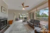 7 Hayward Court, Vermont, Vic 3133-Image