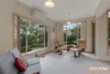 7 Hayward Court, Vermont, Vic 3133-Image