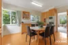 7 Hayward Court, Vermont, Vic 3133-Image