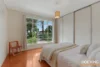 7 Hayward Court, Vermont, Vic 3133-Image