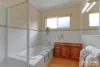 7 Hayward Court, Vermont, Vic 3133-Image