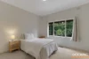 7 Hayward Court, Vermont, Vic 3133-Image