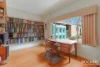 7 Hayward Court, Vermont, Vic 3133-Image