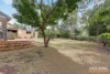 7 Hayward Court, Vermont, Vic 3133-Image