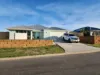 7 Hayward Crest, Yakamia, WA 6330