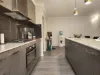 7 Hayward Crest, Yakamia, WA 6330-Image