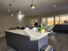 7 Hayward Crest, Yakamia, WA 6330-Image