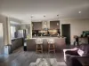 7 Hayward Crest, Yakamia, WA 6330-Image