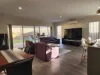 7 Hayward Crest, Yakamia, WA 6330-Image