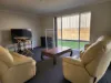 7 Hayward Crest, Yakamia, WA 6330-Image