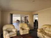 7 Hayward Crest, Yakamia, WA 6330-Image