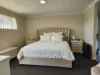 7 Hayward Crest, Yakamia, WA 6330-Image