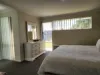7 Hayward Crest, Yakamia, WA 6330-Image