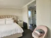7 Hayward Crest, Yakamia, WA 6330-Image