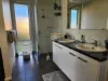 7 Hayward Crest, Yakamia, WA 6330-Image