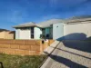 7 Hayward Crest, Yakamia, WA 6330-Image
