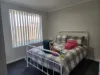 7 Hayward Crest, Yakamia, WA 6330-Image