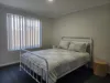7 Hayward Crest, Yakamia, WA 6330-Image