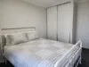7 Hayward Crest, Yakamia, WA 6330-Image