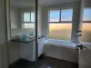 7 Hayward Crest, Yakamia, WA 6330-Image