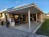 7 Hayward Crest, Yakamia, WA 6330-Image